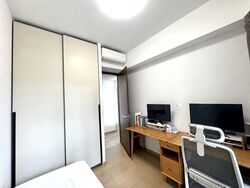 JadeScape (D20), Condominium #575633361